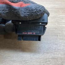 838099G   Electric window control switch Renault Megane I