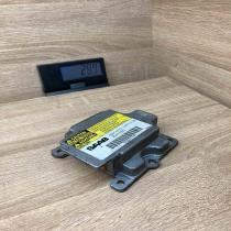05014212 A0420822  Airbag control unit/module Saab 9-5