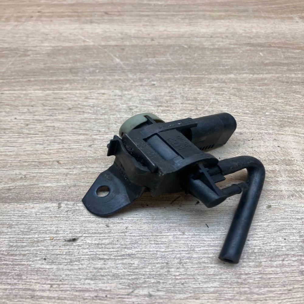 1J0906283C  MT2 Turbo solenoid valve Volkswagen Golf IV