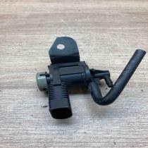 1J0906283C  MT2 Turbo solenoid valve Volkswagen Golf IV