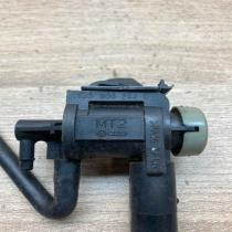 1J0906283C  MT2 Turbo solenoid valve Volkswagen Golf IV