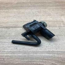 1J0906283C  MT2 Turbo solenoid valve Volkswagen Golf IV