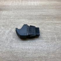 838099G   Electric window control switch Renault Megane I