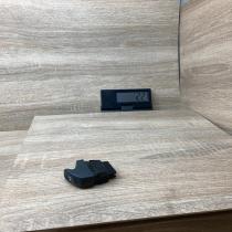 838099G   Electric window control switch Renault Megane I