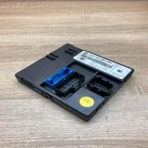 4E0907289 4E0910289  Comfort/convenience module Audi A8 S8 D3 4E