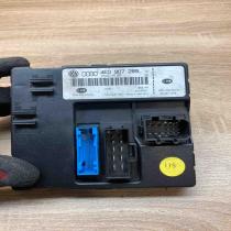 4E0907289 4E0910289  Comfort/convenience module Audi A8 S8 D3 4E