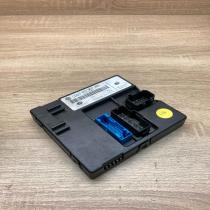 4E0907289 4E0910289  Comfort/convenience module Audi A8 S8 D3 4E