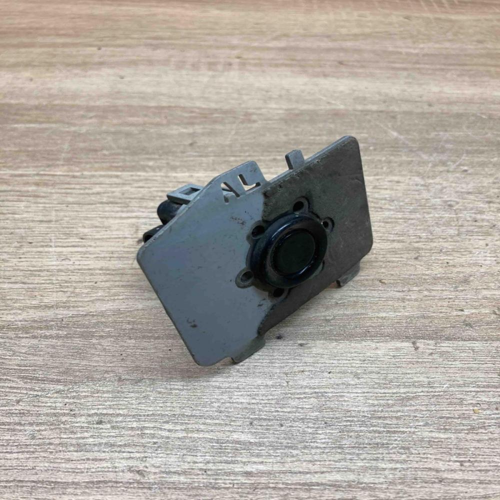 0045428718 A2198851367  Parking PDC sensor Mercedes-Benz ML W164