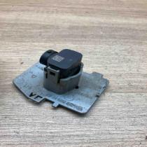 0045428718 A2198851367  Parking PDC sensor Mercedes-Benz ML W164