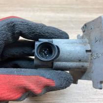 0045428718 A2198851367  Parking PDC sensor Mercedes-Benz ML W164