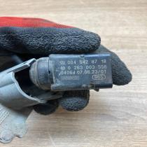 0045428718 A2198851367  Parking PDC sensor Mercedes-Benz ML W164