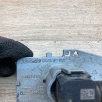0045428718 A2198851367  Parking PDC sensor Mercedes-Benz ML W164