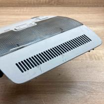 8E0951177   Front seat light Audi A4 S4 B7 8E 8H