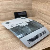 8E0951177   Front seat light Audi A4 S4 B7 8E 8H