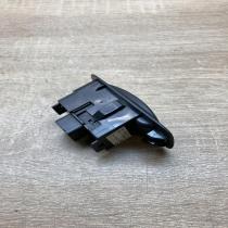 84801 0F030 B0 84810 0E010  Electric window control switch Toyota Corolla Verso