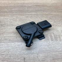 7789219   Exhaust gas pressure sensor BMW 5 E60 E61