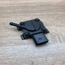 7789219   Exhaust gas pressure sensor BMW 5 E60 E61