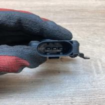 7789219   Exhaust gas pressure sensor BMW 5 E60 E61