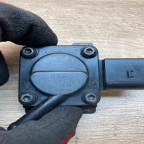 7789219   Exhaust gas pressure sensor BMW 5 E60 E61
