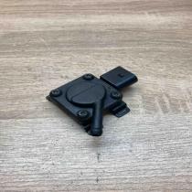 7789219   Exhaust gas pressure sensor BMW 5 E60 E61