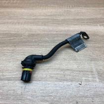 7798482 736078  Glow plug wires BMW 5 E60 E61