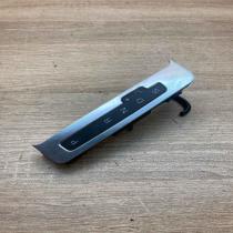 4F1713463B   Gear shift selector indicator Audi A6 S6 C6 4F