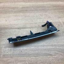 4F1713463B   Gear shift selector indicator Audi A6 S6 C6 4F