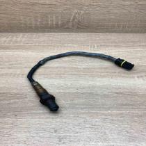 0258006809 7544655  Lambda probe sensor BMW 5 E60 E61