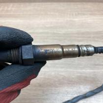 0258006809 7544655  Lambda probe sensor BMW 5 E60 E61