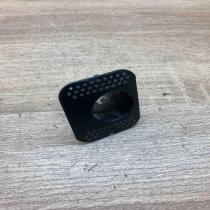 7074472   Front parking sensor holder (PDC) BMW 5 E60 E61