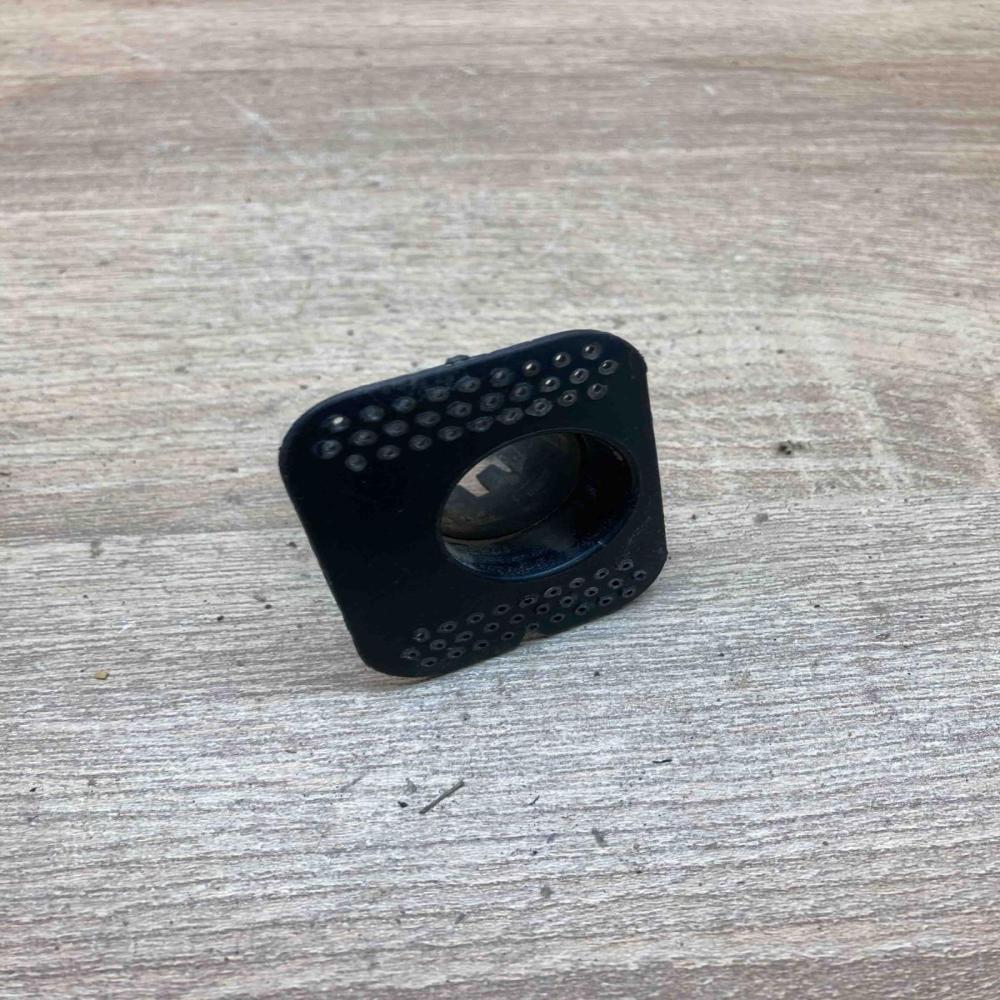 7074472   Front parking sensor holder (PDC) BMW 5 E60 E61