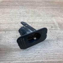 7074472   Front parking sensor holder (PDC) BMW 5 E60 E61