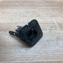 7074472   Front parking sensor holder (PDC) BMW 5 E60 E61