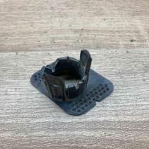 7074472   Front parking sensor holder (PDC) BMW 5 E60 E61