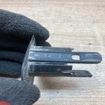 7074472   Front parking sensor holder (PDC) BMW 5 E60 E61