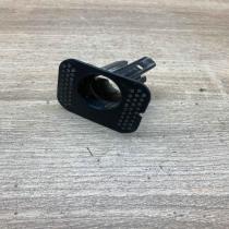 7074472   Front parking sensor holder (PDC) BMW 5 E60 E61