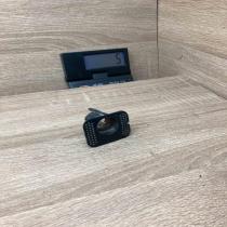 7074472   Front parking sensor holder (PDC) BMW 5 E60 E61