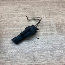 7804213  2409 Other control units/modules BMW 5 F10 F11