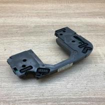 4F0953549D 4F0910549A  Wiper turn signal indicator stalk/switch Audi A6 S6 C6 4F