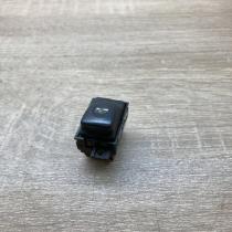 7700417486B   Electric window control switch Renault Laguna I