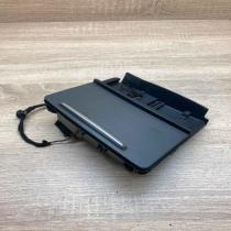 4F1857951B   Car ashtray Audi A6 S6 C6 4F