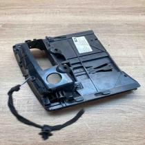 4F1857951B   Car ashtray Audi A6 S6 C6 4F