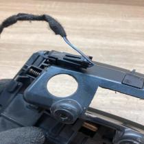4F1857951B   Car ashtray Audi A6 S6 C6 4F