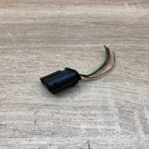 7804196 16609  Plug wire BMW X3 E83