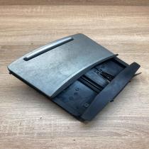 4F1857951C   Car ashtray Audi A6 S6 C6 4F