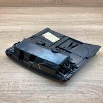 4F1857951C   Car ashtray Audi A6 S6 C6 4F