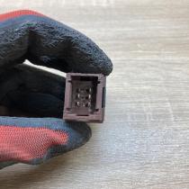 7700417486B   Electric window control switch Renault Laguna I