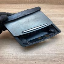 4F1857951C   Car ashtray Audi A6 S6 C6 4F