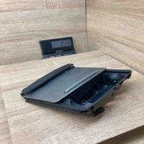 4F1857951C   Car ashtray Audi A6 S6 C6 4F