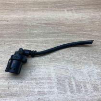 7804201 76628  Plug wire BMW 5 F10 F11